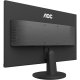 AOC I220SWH Monitor PC 54,6 cm (21.5