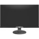 AOC I220SWH Monitor PC 54,6 cm (21.5