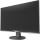 AOC I220SWH Monitor PC 54,6 cm (21.5