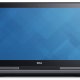DELL Precision 7720 Intel® Core™ i7 i7-7700HQ Workstation mobile 43,9 cm (17.3