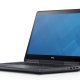 DELL Precision 7720 Intel® Core™ i7 i7-7700HQ Workstation mobile 43,9 cm (17.3