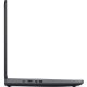 DELL Precision 7720 Intel® Core™ i7 i7-7700HQ Workstation mobile 43,9 cm (17.3