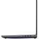 DELL Precision 7720 Intel® Core™ i7 i7-7700HQ Workstation mobile 43,9 cm (17.3
