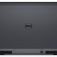 DELL Precision 7720 Intel® Core™ i7 i7-7700HQ Workstation mobile 43,9 cm (17.3