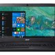 Acer Aspire 3 A315-41-R5KU AMD Ryzen™ 3 2200U Computer portatile 39,6 cm (15.6