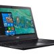 Acer Aspire 3 A315-41-R5KU AMD Ryzen™ 3 2200U Computer portatile 39,6 cm (15.6