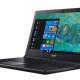 Acer Aspire 3 A315-41-R5KU AMD Ryzen™ 3 2200U Computer portatile 39,6 cm (15.6