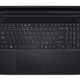 Acer Aspire 3 A315-41-R5KU AMD Ryzen™ 3 2200U Computer portatile 39,6 cm (15.6