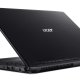 Acer Aspire 3 A315-41-R5KU AMD Ryzen™ 3 2200U Computer portatile 39,6 cm (15.6