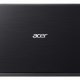 Acer Aspire 3 A315-41-R5KU AMD Ryzen™ 3 2200U Computer portatile 39,6 cm (15.6