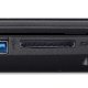 Acer Aspire 3 A315-41-R5KU AMD Ryzen™ 3 2200U Computer portatile 39,6 cm (15.6