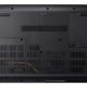 Acer Aspire 3 A315-41-R5KU AMD Ryzen™ 3 2200U Computer portatile 39,6 cm (15.6