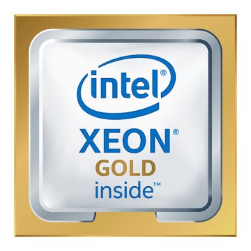 Intel Xeon 6128 processore 3,4 GHz 19,25 MB L3 Scatola
