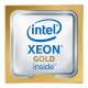 Intel Xeon 6128 processore 3,4 GHz 19,25 MB L3 Scatola 2