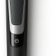 Philips OneBlade Pro Rade, regola, rifinisce Per barba di qualsiasi lunghezza Face 2