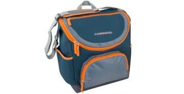 Campingaz 2000032205 contenitori termico 20 L Blu, Grigio