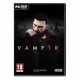 Digital Bros Vampyr, PC Standard 2