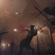 Digital Bros Vampyr, PC Standard 3