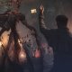 Digital Bros Vampyr, PC Standard 9