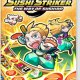 Nintendo Sushi Striker: The Way of Sushido, Switch Standard Nintendo Switch 2