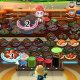 Nintendo Sushi Striker: The Way of Sushido, Switch Standard Nintendo Switch 13