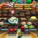 Nintendo Sushi Striker: The Way of Sushido, Switch Standard Nintendo Switch 3