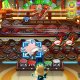 Nintendo Sushi Striker: The Way of Sushido, Switch Standard Nintendo Switch 4