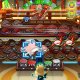 Nintendo Sushi Striker: The Way of Sushido, Switch Standard Nintendo Switch 4