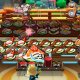 Nintendo Sushi Striker: The Way of Sushido, Switch Standard Nintendo Switch 5