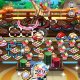 Nintendo Sushi Striker: The Way of Sushido, Switch Standard Nintendo Switch 6