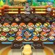 Nintendo Sushi Striker: The Way of Sushido, Switch Standard Nintendo Switch 7