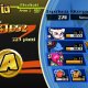 Nintendo Sushi Striker: The Way of Sushido, Switch Standard Nintendo Switch 10