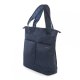 Tucano Più Shopper 38,1 cm (15