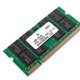 Dynabook 8GB DDR4-2400 memoria 1 x 8 GB 2133 MHz 2