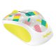 Logitech M238 mouse Mano destra RF Wireless Ottico 1000 DPI 3