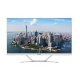 YASHI Manhattan AY2767 Intel® Core™ i7 i7-7700 68,6 cm (27