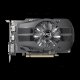 ASUS AREZ-PH-RX550-2G AMD Radeon RX 550 2 GB GDDR5 3
