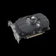 ASUS AREZ-PH-RX550-2G AMD Radeon RX 550 2 GB GDDR5 4