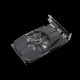 ASUS AREZ-PH-RX550-2G AMD Radeon RX 550 2 GB GDDR5 5