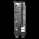 ASUS AREZ-PH-RX550-2G AMD Radeon RX 550 2 GB GDDR5 6