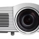 Optoma GT1080 Proiettore a corto raggio 2800 ANSI lumen DLP 1080p (1920x1080) Compatibilità 3D Bianco 2