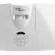 Optoma GT1080 Proiettore a corto raggio 2800 ANSI lumen DLP 1080p (1920x1080) Compatibilità 3D Bianco 4