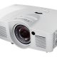 Optoma GT1080 Proiettore a corto raggio 2800 ANSI lumen DLP 1080p (1920x1080) Compatibilità 3D Bianco 6