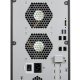 NETGEAR ReadyNAS 628X NAS Mini Tower Intel® Xeon® D D-1521 8 GB DDR4 0 TB Nero, Argento 4