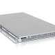 NETGEAR ReadyNAS 2312 NAS Rack (1U) Intel Atom® 2 GB DDR4 0 TB Grigio 2