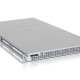 NETGEAR ReadyNAS 2312 NAS Rack (1U) Collegamento ethernet LAN Grigio 2