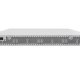 NETGEAR ReadyNAS 2312 NAS Rack (1U) Intel Atom® 2 GB DDR4 0 TB Grigio 3