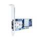IBM Broadcom NetXtreme ML2 2x10 GbE SFP+ Interno Fibra 10000 Mbit/s 2