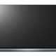 LG OLED55C8PLA TV 139,7 cm (55