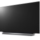 LG OLED55C8PLA TV 139,7 cm (55